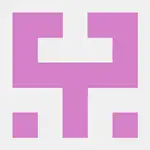 MCP Server Diagramai logo