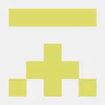 Code Scholar logo