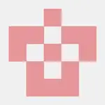 Xampp MCP logo