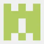 Site Rooster MCP logo