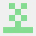 MCP Kali E792808a logo