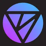 vtru MCP logo