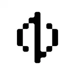 Ambur MCP Fb8406c1 logo