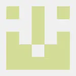 Samplemcpserver F1fc6b58 logo