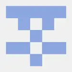 Zagjs Docs MCP logo