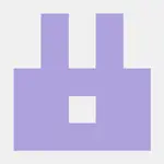 Client Server With LLM Command Execution logo