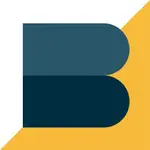 Actual MCP 4633b91f logo