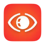 Signoz MCP Server 83afe749 logo