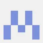 MCP Homelab Server logo