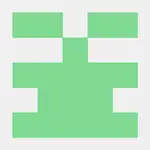 MCP Server Kaii logo