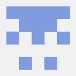 Mcpx CLI Cdef6e1f logo