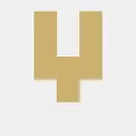 Rent Car Tools MCP Server logo