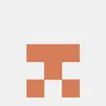 BUBU The Multi Agent AI Job Buddy logo