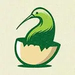 Vite Plugin Terminal MCP logo