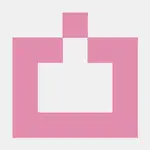 Google MCP Server 87b520df logo