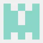 Task MCP Server logo