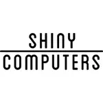 Tabby MCP Server B74f5b12 logo