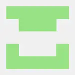 Google Search MCP Server C7f1899d logo