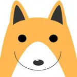GitHub Stars MCP Server logo