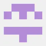 Openai Websearch MCP 552aee6e logo