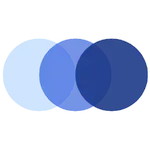 Moonbridge MCP logo