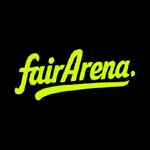 Fairarena MCP Server logo