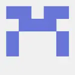 MCP Server App F16e6285 logo