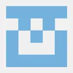 Arushsingh17 MCP logo