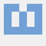 Weekend Wizard logo