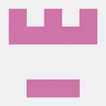 MCP Mulesoft Server logo
