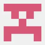 samsung smartthings-MCP logo
