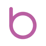 base MCP logo