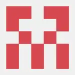 Sample MCP Server F17389a5 logo
