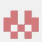 Generate X MCP logo