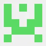 zenMCP (Hyperleex) logo