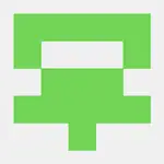 Zerodha MCP D947a462 logo