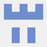 Ginnux K8s MCP Server logo