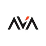 Mastering Context Aware AI Engineering logo