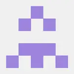 Onemcp Fd53b49a logo
