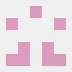 Tesseract 26 Eyeshot MCP logo
