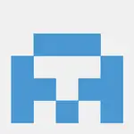 MCP Test 82d7f5eb logo