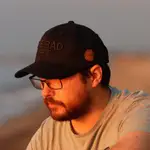 Docker Kali MCP logo