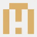 Unreal MCP Hub logo