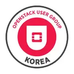 Python Openstackmcp Server logo