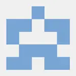 Sap Hana MCP logo