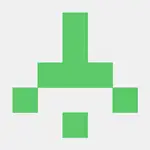 Osdu MCP Server logo