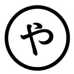 MCP Confluence Demo logo