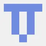 Poc Node Rag MCP logo