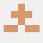 Session Launcher logo