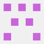 Code Architecture Diagram MCP logo
